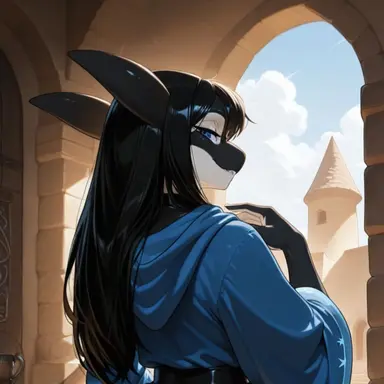 Profile image of 이타