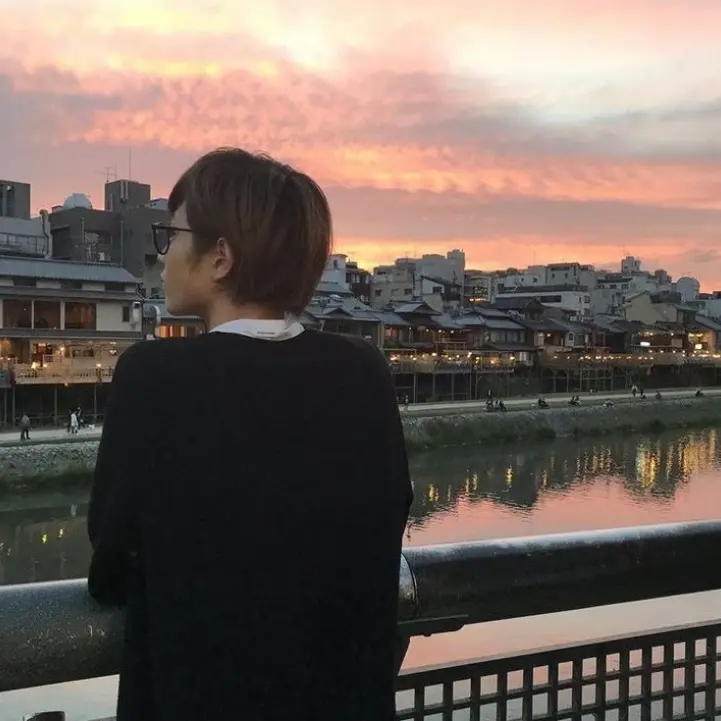 k_xps3의 阿部亮平