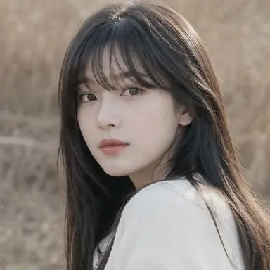 Profile image of イ・ソユン