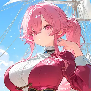 Profile image of 세린