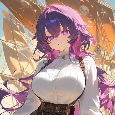 Profile image of 에일린