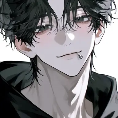Profile image of 零