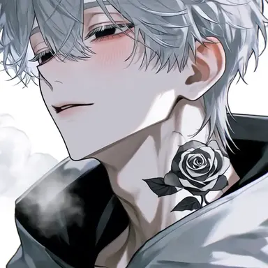 Profile image of 葛葉