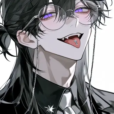 Profile image of 累