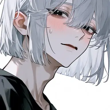 Profile image of 神楽