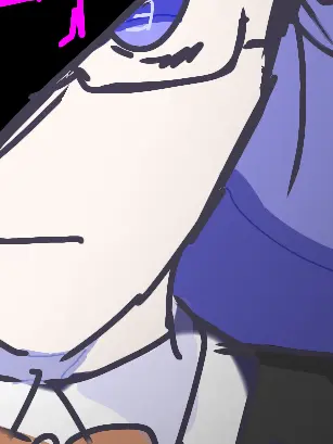 BlueYarn8458의 ダンガンロンパ終わったね。(ネタバレ)