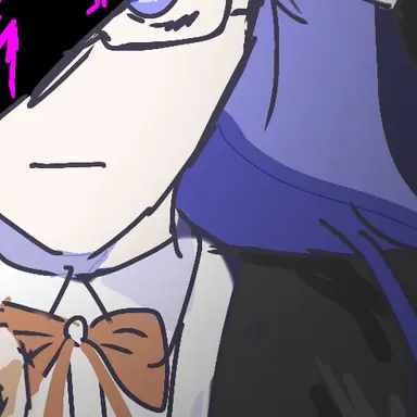 Profile image of 白銀つむぎ