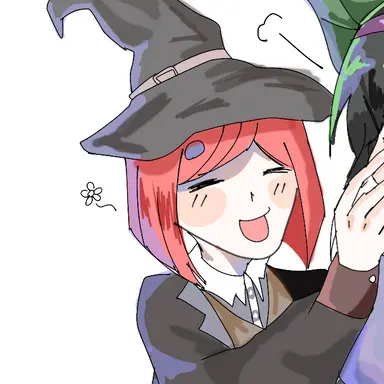 Profile image of 夢野秘密子