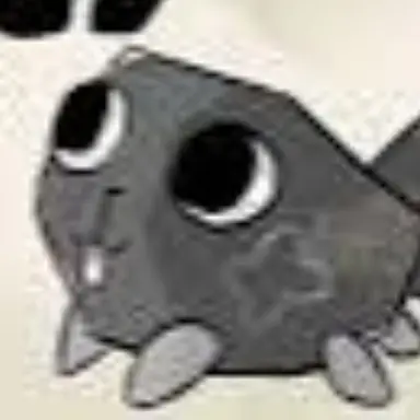 Profile image of 페블