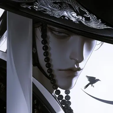Profile image of 연 휘