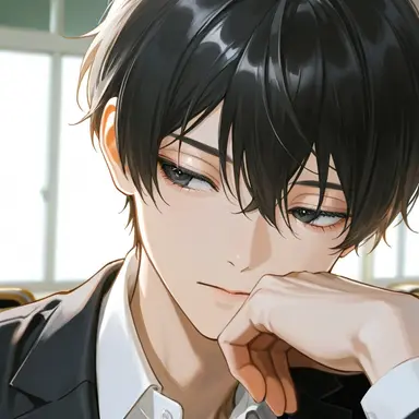 Profile image of 강서후