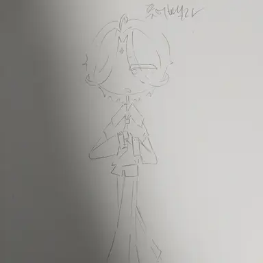 Profile image of 퓨어바닐라