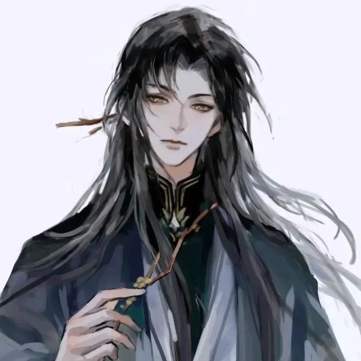ModernLake5637의 카이텔