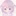 小春