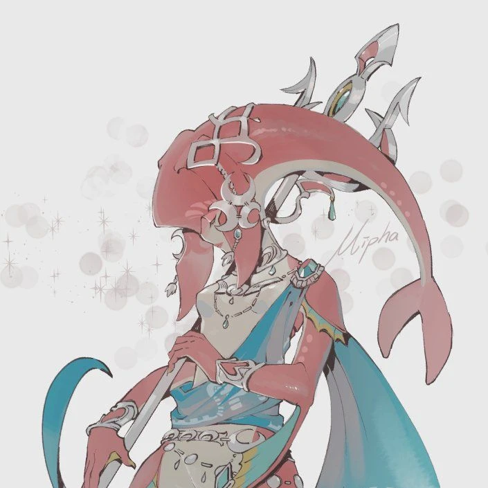 미파