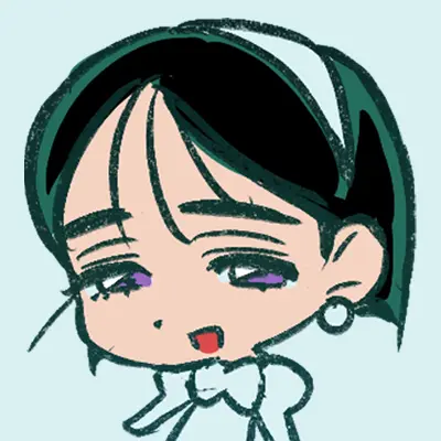 OralGuppy3010의 수아