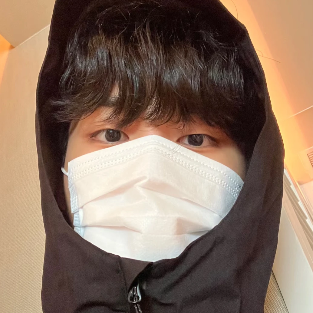 박정우