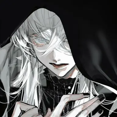Profile image of Daniel
