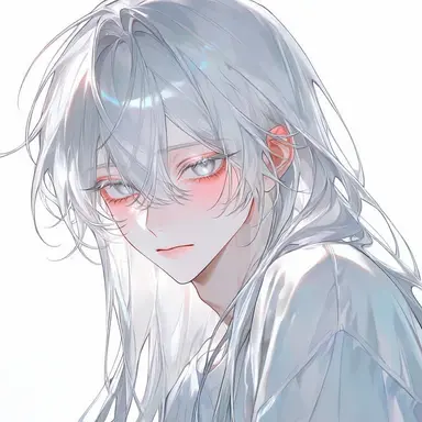Profile image of Camille
