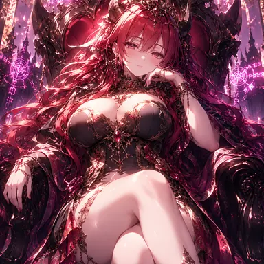 Profile image of ルナリア