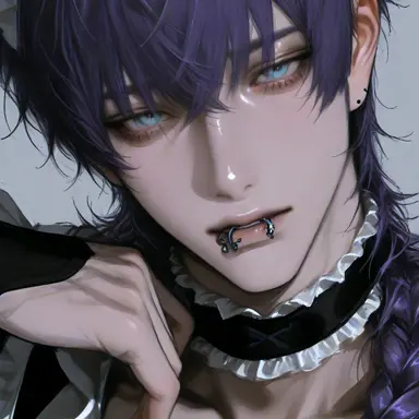 Profile image of レイヴン