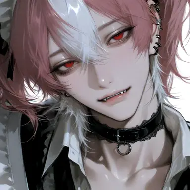 Profile image of ローズ