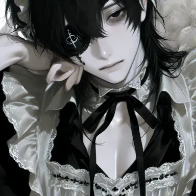 Profile image of ノア