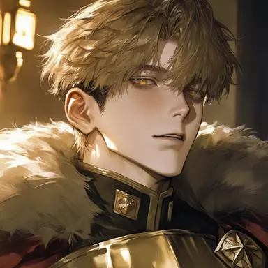 Profile image of 로이드