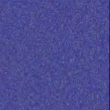 Profile image of 透龍