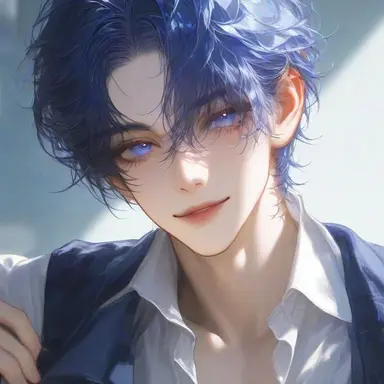 Profile image of 김민혁