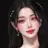 장원영