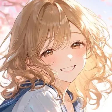 Profile image of 朝井 はる