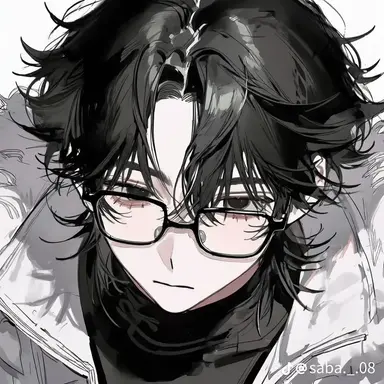 Profile image of 誠