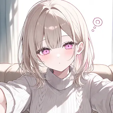 Profile image of Riho