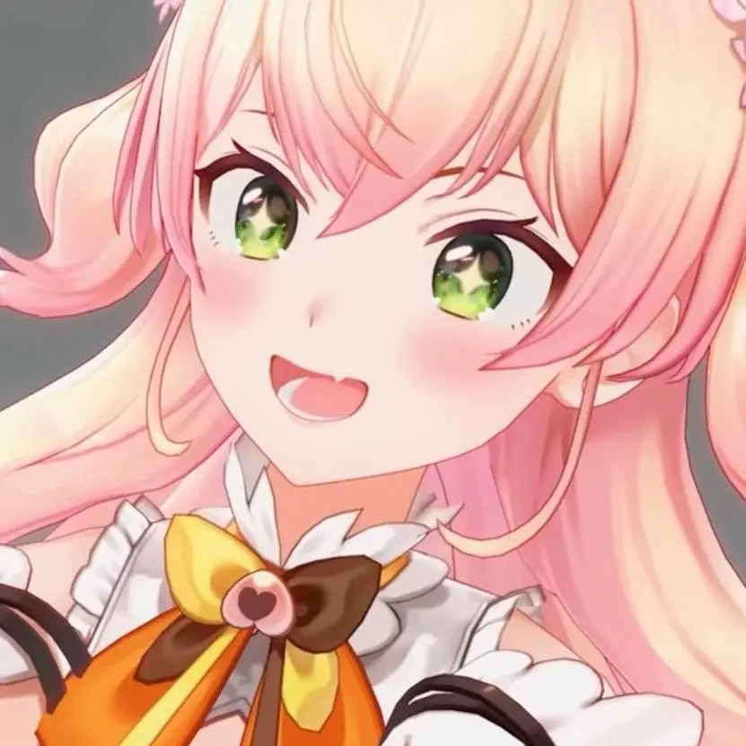 hiyasimayo의 レンタル彼女にガチ惚れされました