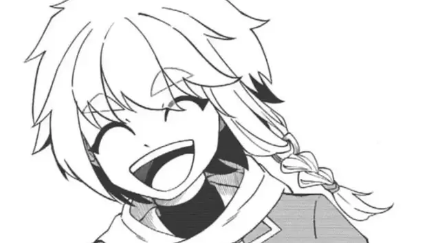 Profile image of Shion Hiragi