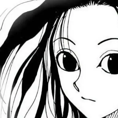 Profile image of 이르미