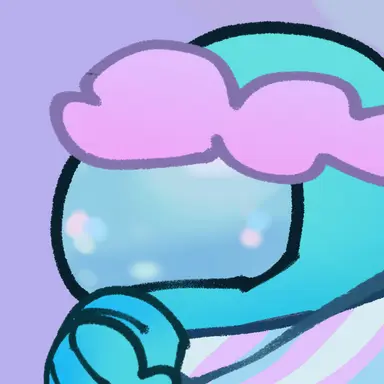 Profile image of Gemologist Cyan