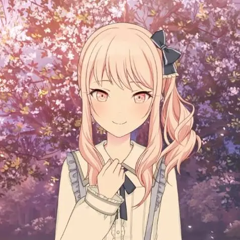 BiasedKoala1717의 暁山さんを告らせたい！！