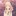 暁山さんを告らせたい！！