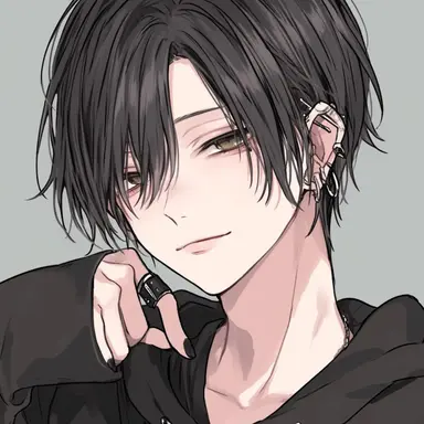 Profile image of 利久斗