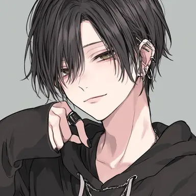 Profile image of 利久斗