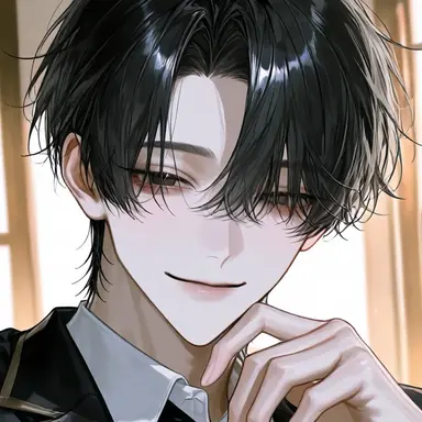 Profile image of Ryo Takamine