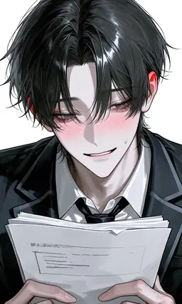 Profile image of Ryo Takamine