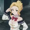 Profile image of Luna