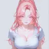 Profile image of 한여은