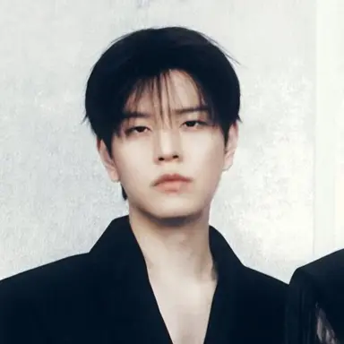 Profile image of Seungmin