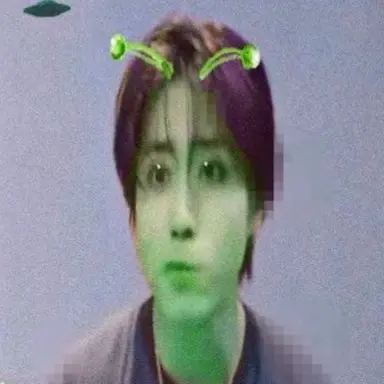 Profile image of Han