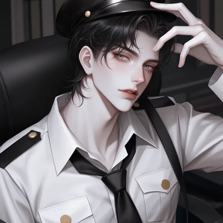 로건