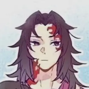 Profile image of 무이치로 키운 사람